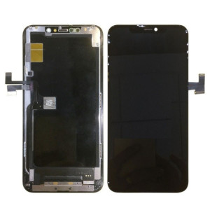 Pantalla para iPhone 11 Pro Max Incell FHD+ (iTruColor)
