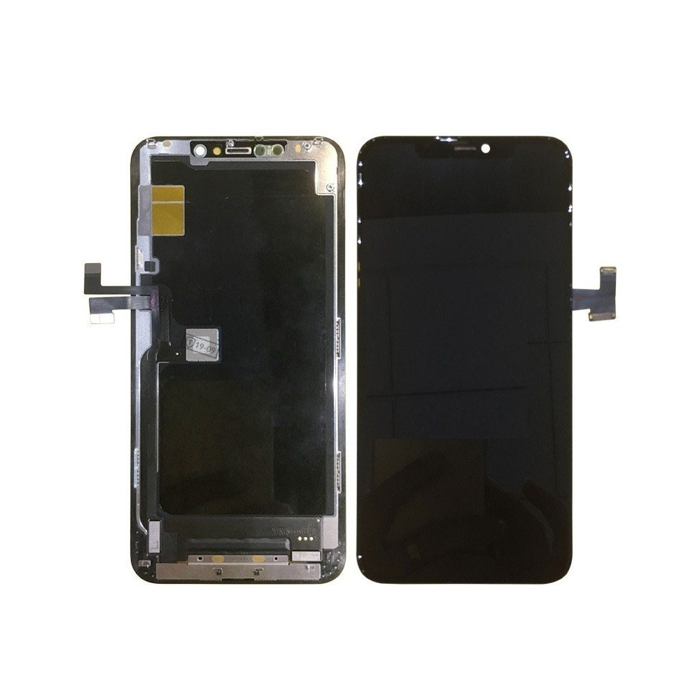 Pantalla para iPhone 11 Pro Max Incell FHD+ (iTruColor)