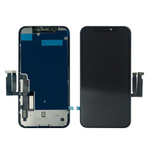 Pantalla para iPhone XR Incell FHD+ (iTruColor)
