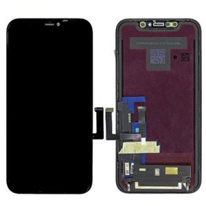 Pantalla para iPhone X OLED (iTruColor)
