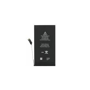 Bateria Para IPhone 14 Plus