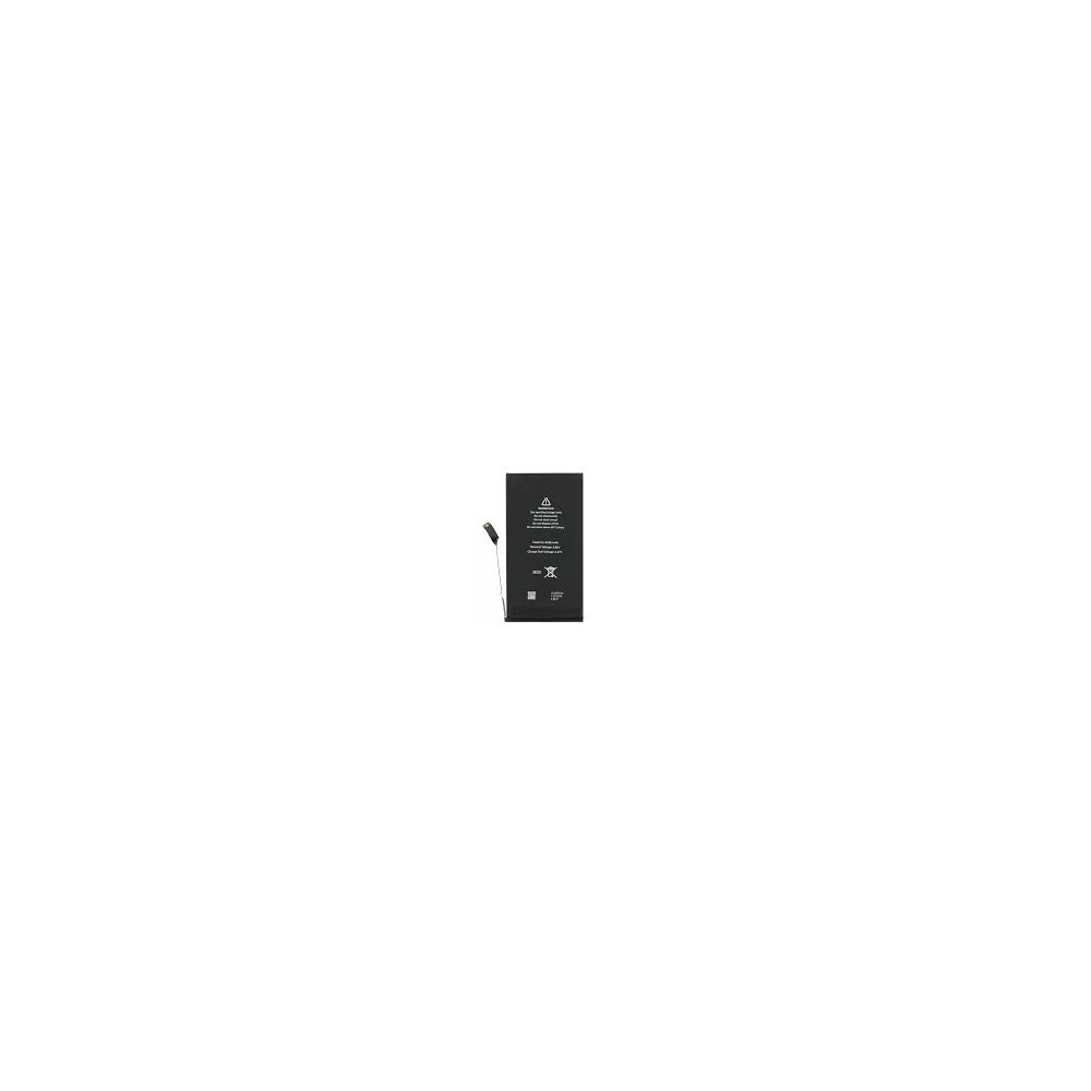 Bateria Para IPhone 14 Plus