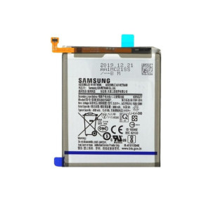 Bateria para Samsung A51 /A515 (EB-BA515ABY) (Original)