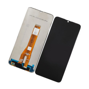 Pantalla para Honor X7A / RKY-LX1 (Original)