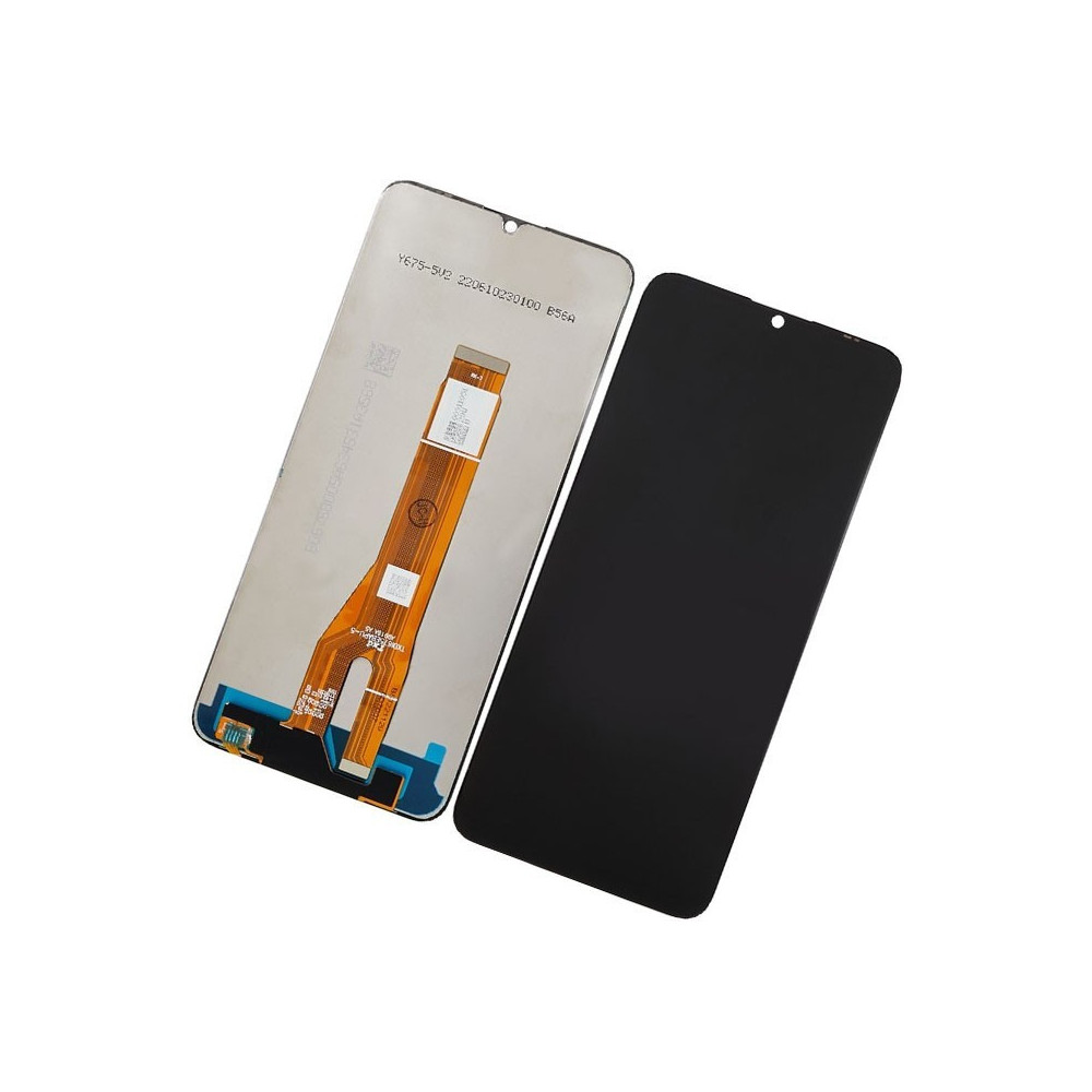 Pantalla para Honor X7A / RKY-LX1 (Original)