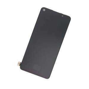 Pantalla Para Realme GT 2 / RMX3310 Sin Marco TFT Sin Huella
