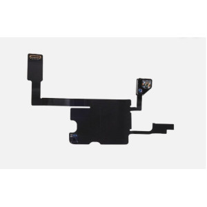 Flex Sensor Proximidad para iPhone 14 Pro Max