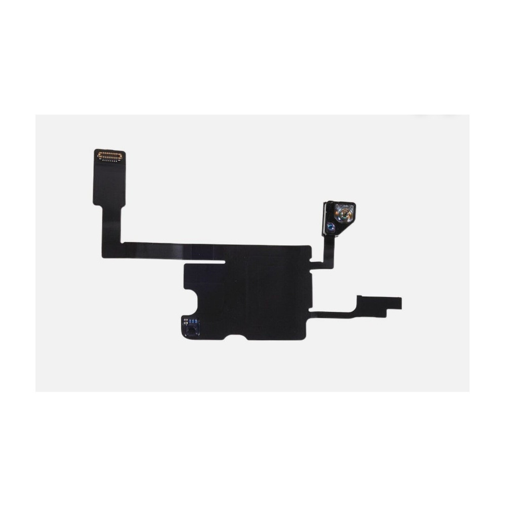 Flex Sensor Proximidad para iPhone 14 Pro Max