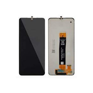 Pantalla para Samsung M13 4G /M135 Sin Marco (Original Service Pack)
