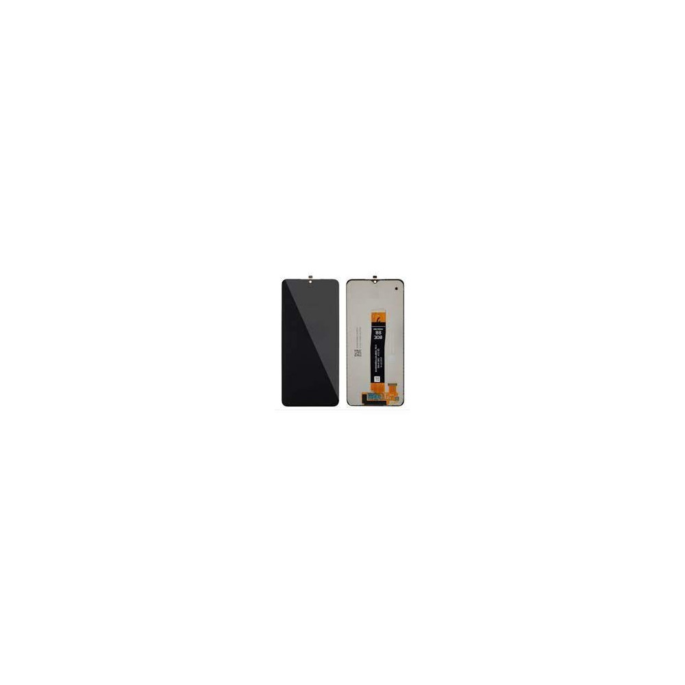 Pantalla para Samsung M13 4G /M135 Sin Marco (Original Service Pack)