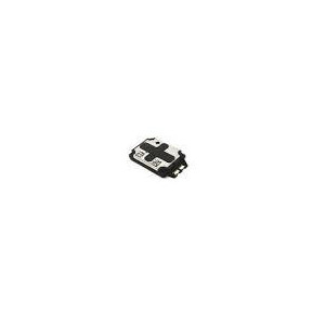 Altavoz para Samsung A13 (A135)
