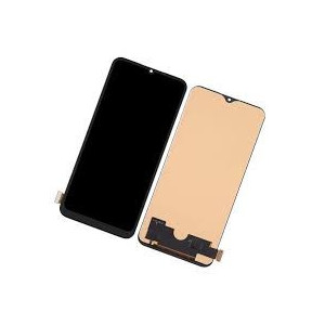 Pantalla para Mi 10 Lite 5G Sin Marco TFT Sin Huella