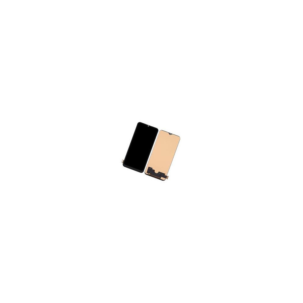 Pantalla para Mi 10 Lite 5G Sin Marco TFT Sin Huella