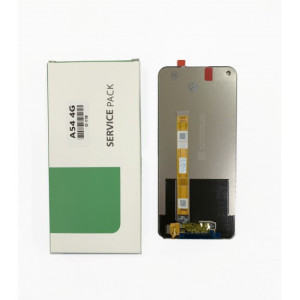 Pantalla para OPPO A54 4G (CPH2239) / A55 4G (CPH2325) / A95 4G (CPH2365) Sin Marco (Original Servicepack)