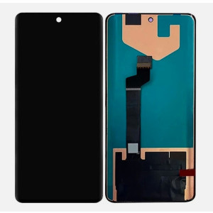 Pantalla para Honor 50 Pro 5G / RNA-AN00 Sin Marco (Original Service Pack)