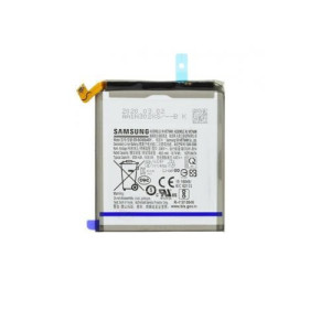Bateria Para Samsung S20 Ultra /G988 (EB-BG988ABY) (Original Desmontaje de movil nuevo) estado nuevo
