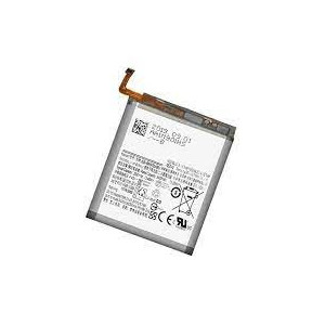 Bateria Para Samsung Note 10 /N970 (EB-BN970ABU) (Original Desmontaje de movil nuevo) estado nuevo