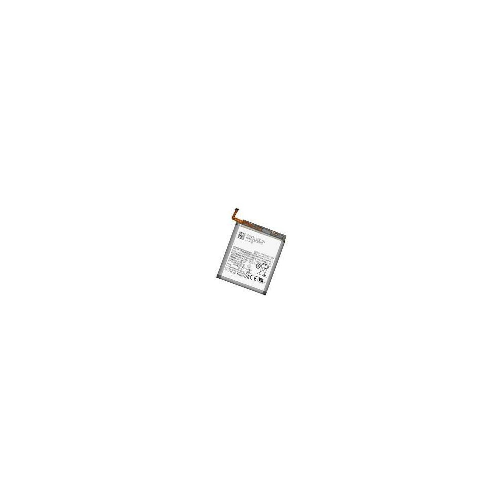 Bateria Para Samsung Note 10 /N970 (EB-BN970ABU) (Original Desmontaje de movil nuevo) estado nuevo
