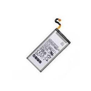 Bateria Para Samsung S8 Plus /G955 (EB-BG955ABE) (Original Desmontaje de movil nuevo) estado nuevo