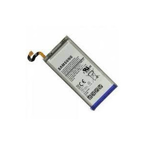 Bateria Para Samsung S8 /G950 (EB-BG950ABE) (Original Desmontaje de movil nuevo) estado nuevo