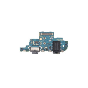 Placa De Carga Para Samsung A52S/A528 Vers.K2