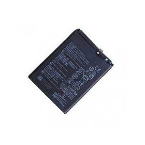 Batería Para Huawei P Smart 2019 / P Smart Plus 2019 / P20 / Honor 10 Lite / Honor 20 Lite (HB396285ECW) (Desmontaje Original)