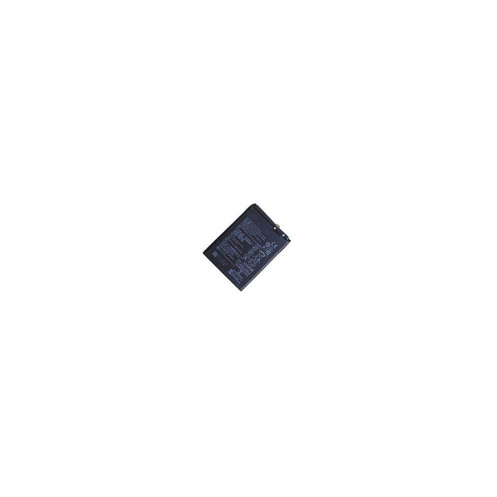 Batería Para Huawei P Smart 2019 / P Smart Plus 2019 / P20 / Honor 10 Lite / Honor 20 Lite (HB396285ECW) (Desmontaje Original)