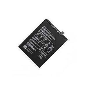 Batería Para Huawei Mate 10 Lite /P Smart Plus /Nova 2 Plus /P30 Lite (HB356687ECW) (Desmontaje Original)