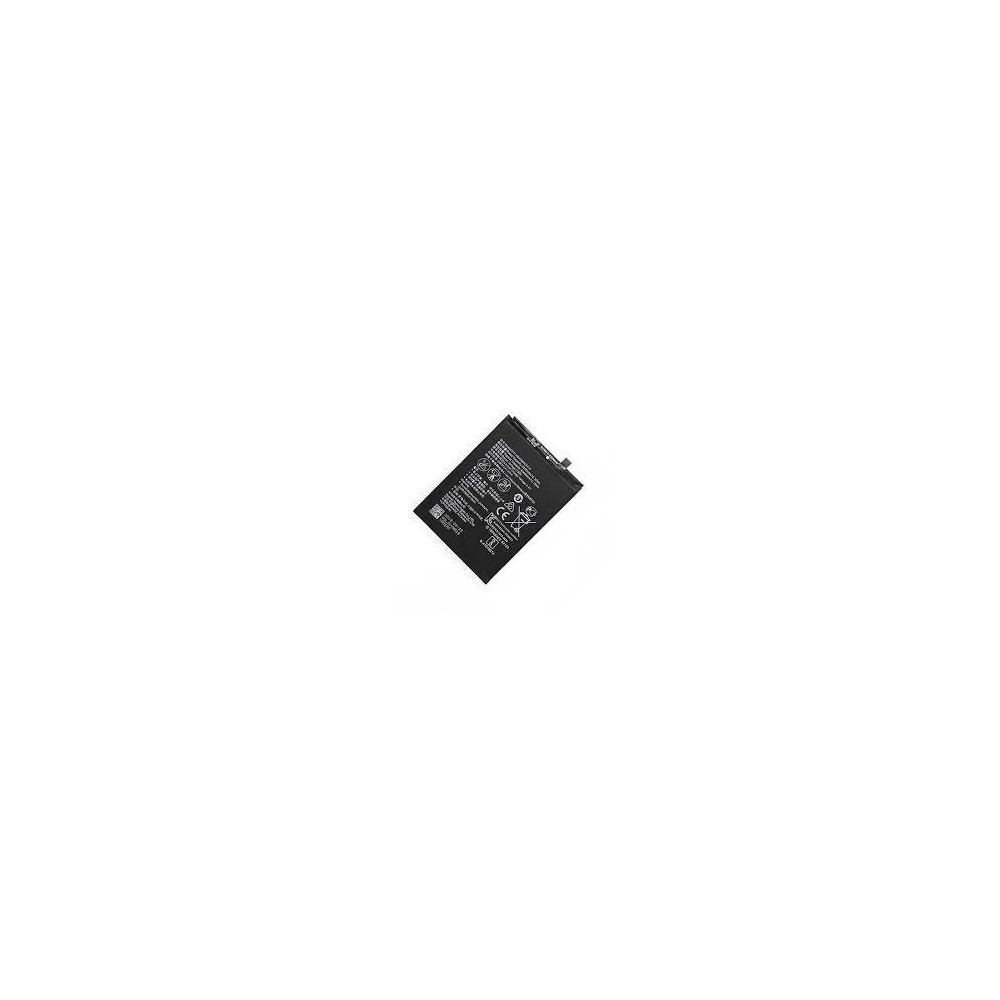 Batería Para Huawei Mate 10 Lite /P Smart Plus /Nova 2 Plus /P30 Lite (HB356687ECW) (Desmontaje Original)