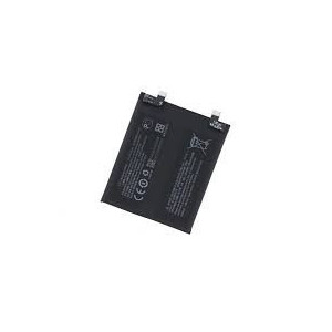 Bateria Para Mi 11T Pro 5G (460200008M1G/46020000BM1G/460200008L1G) (BM58)