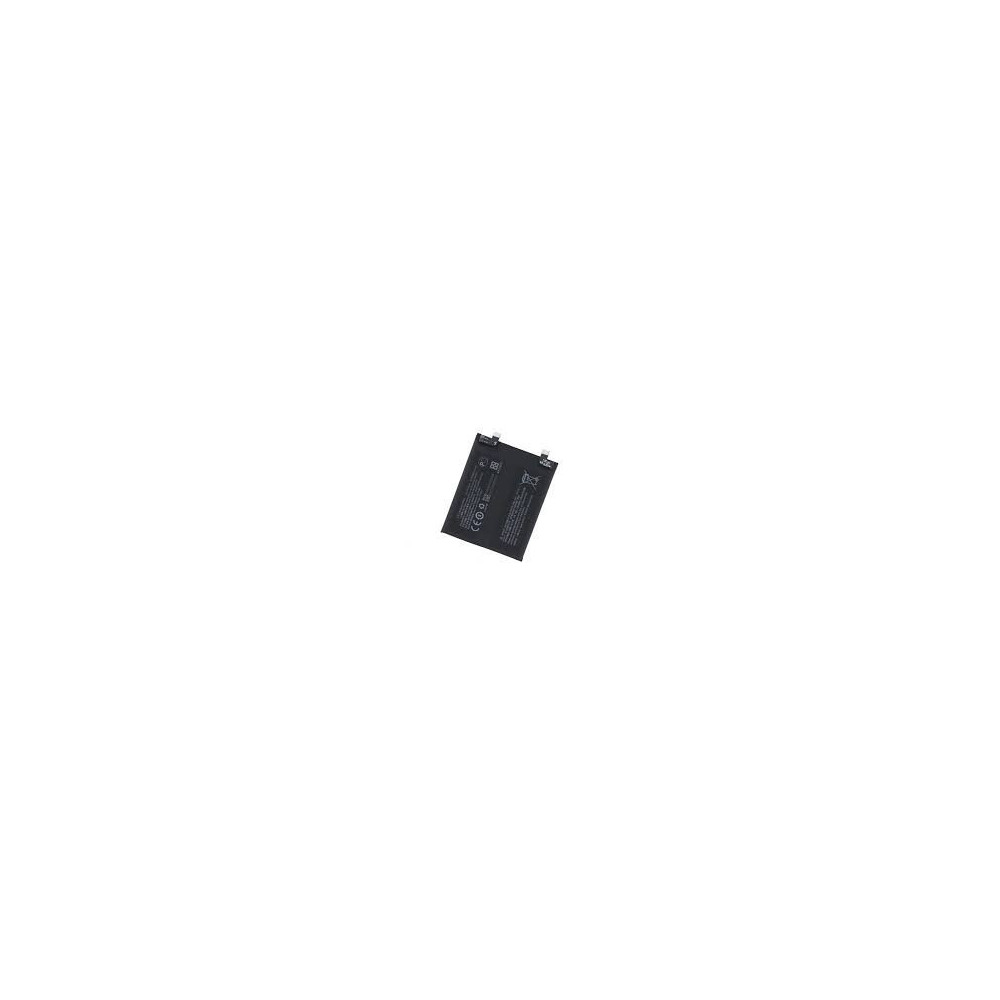 Bateria Para Mi 11T Pro 5G (460200008M1G/46020000BM1G/460200008L1G) (BM58)