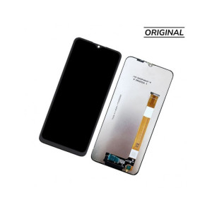 Pantalla Para TCL 40R 5G (T771K) Sin Marco (Original)