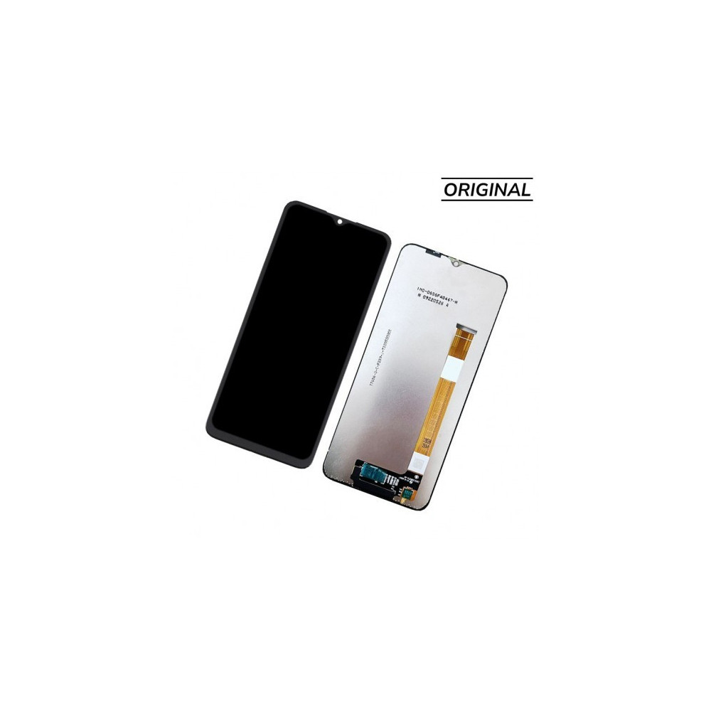 Pantalla Para TCL 40R 5G (T771K) Sin Marco (Original)
