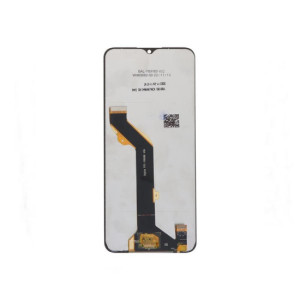Pantalla Para TCL 405 406 408 (Original)