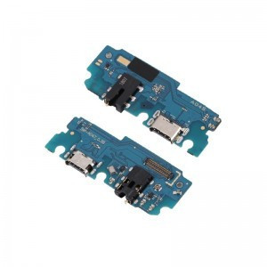Placa de carga para Samsung A04s / A047