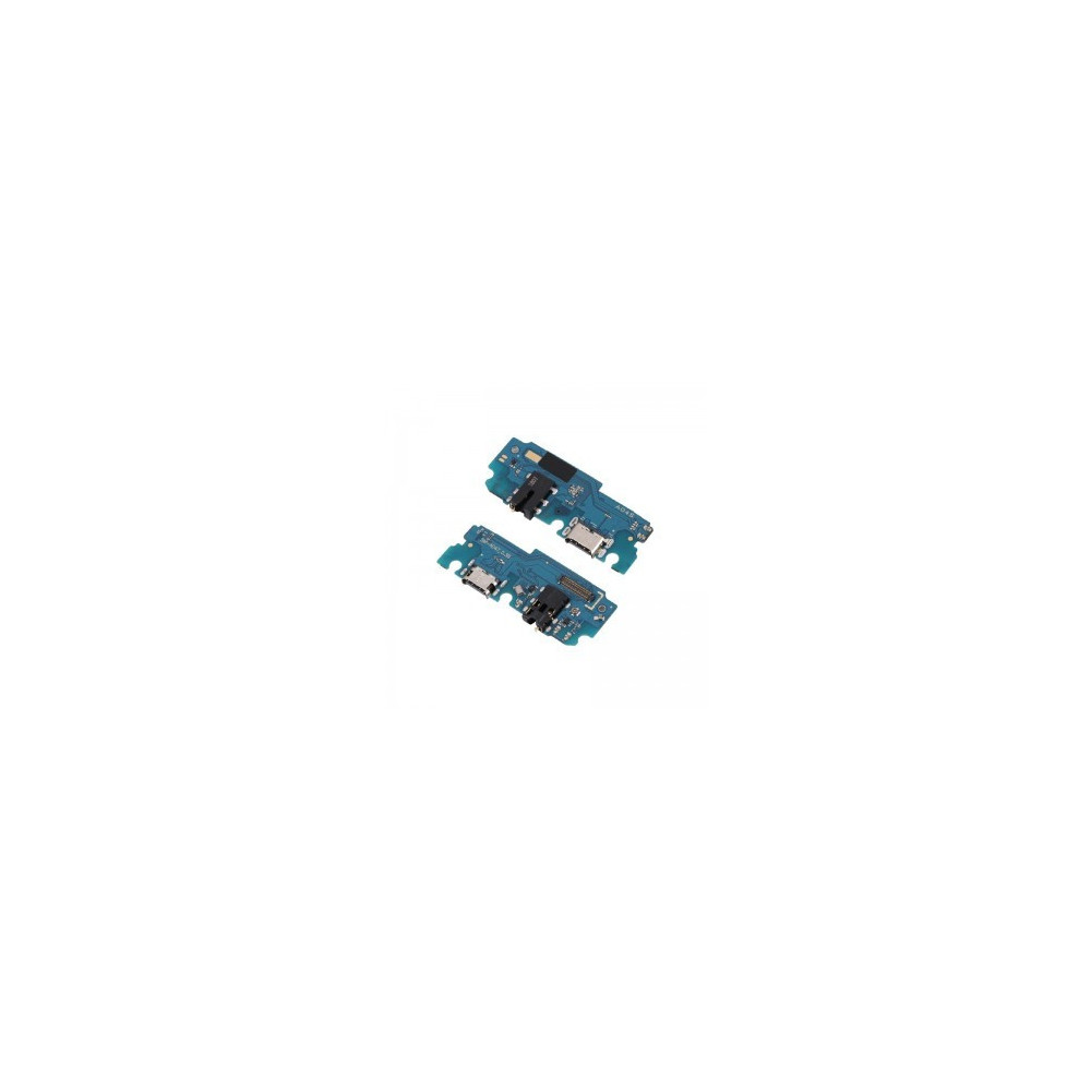 Placa de carga para Samsung A04s / A047