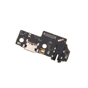 Placa de carga para Samsung A04 / A045