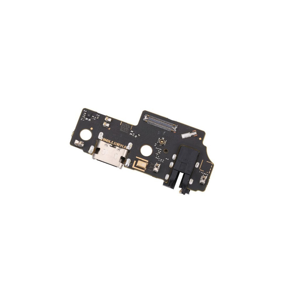 Placa de carga para Samsung A04 / A045