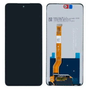 Pantalla para Xiaomi Mi 12 / MI 12X 5G / MI 12S 5G Sin Marco Incell