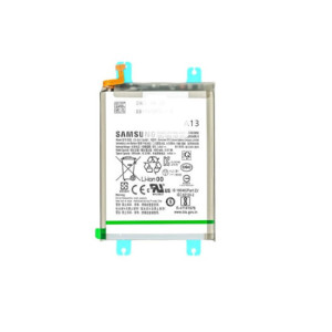 Bateria para Samsung A13 5G A136 / M13 M135 (EB-BA136ABY)