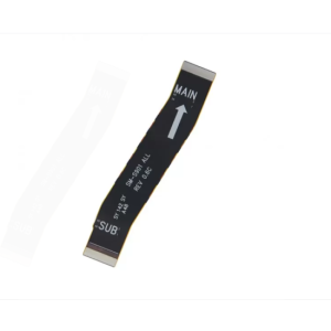 Flex de Interconexion de placa principal para Samsung S22 5G / S901
