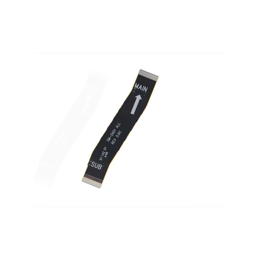 Flex de Interconexion de placa principal para Samsung S22 5G / S901