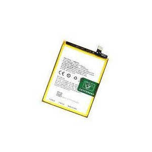Bateria para Realme C17 / 7i / 8 5G / V3 / OPPO A53S (BLP803)
