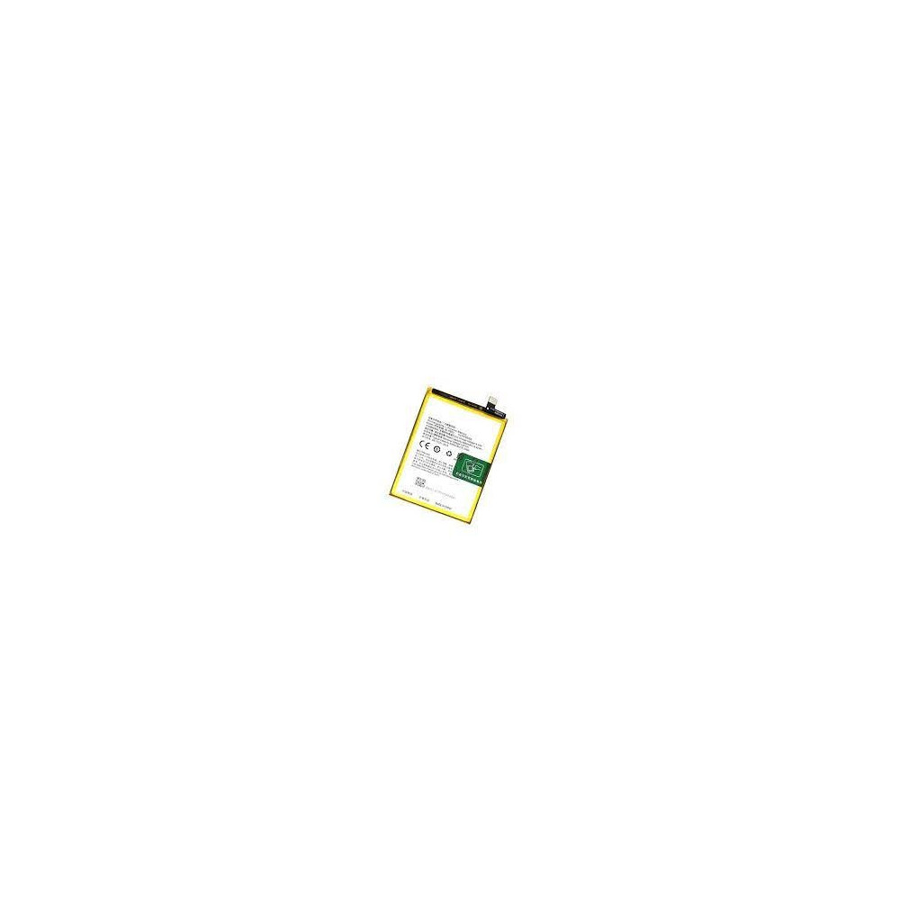 Bateria para Realme C17 / 7i / 8 5G / V3 / OPPO A53S (BLP803)