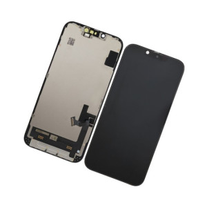 Pantalla para iPhone 14 Incell FHD+ (iTruColor)