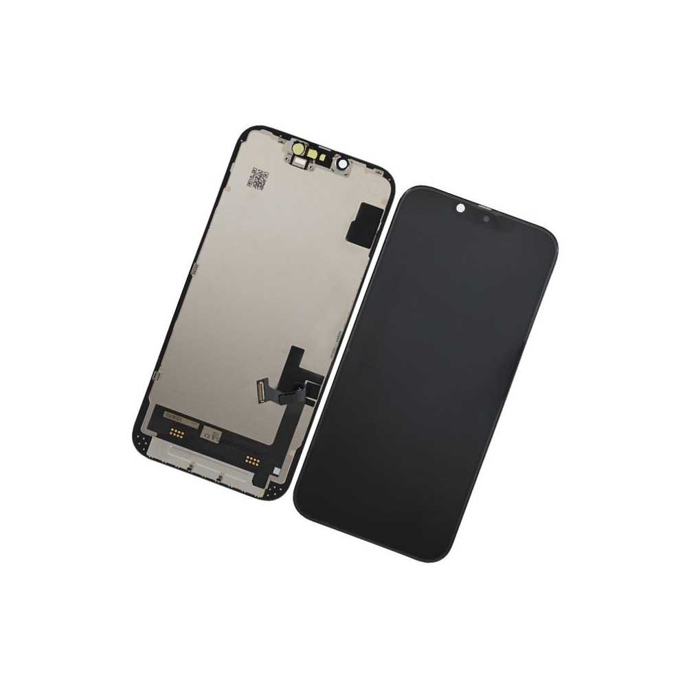 Pantalla para iPhone 14 Incell FHD+ (iTruColor)