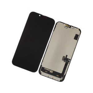 Pantalla para iPhone 14 Plus Incell FHD+ (iTruColor)