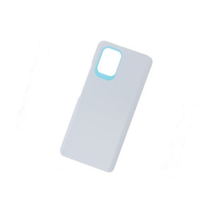 Tapa Trasera Para Xiaomi Mi 11i 5G Blanco