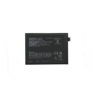 Bateria Para OPPO Find X3 Neo (BLP825)