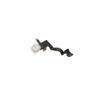 Flex Flash Para IPhone 13